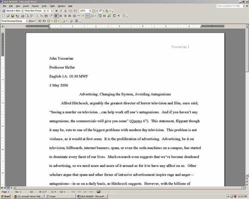 Best college admission essays