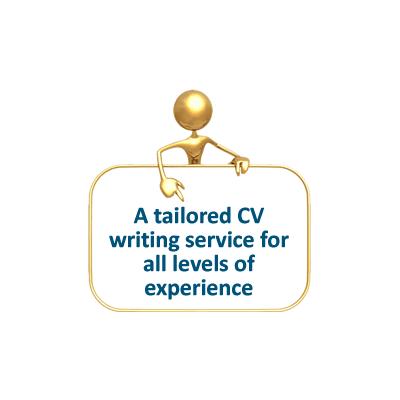 Best cv writing service in uae