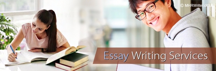 Best dissertation writing service