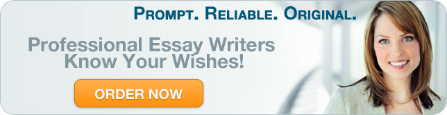 Best essay writing service