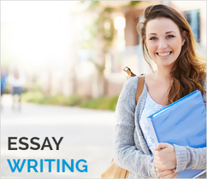 At passing essay, we offer students the best and cheap custom essay papers that allow them to ace their assignments.
