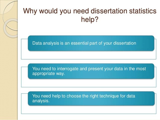 Dissertations uk.