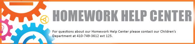 View full sizeElena ElisseevaOne way parents can help middle schoolers learn how to manage lots of homework is to have them do the.