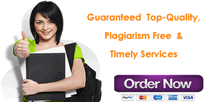 Essay paper writing service