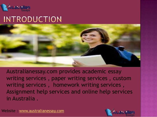 Essay service cheap