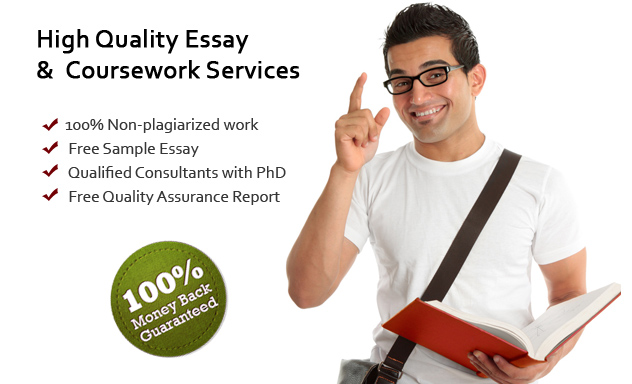 Therefore we offer you urgent essay writing services which will help you to go far in your academic life.