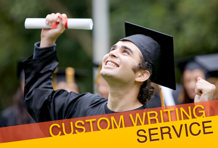 Essay writing service best