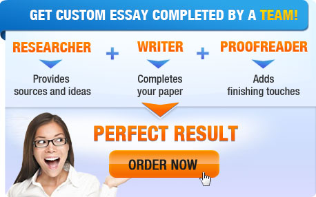 Help on essay writing