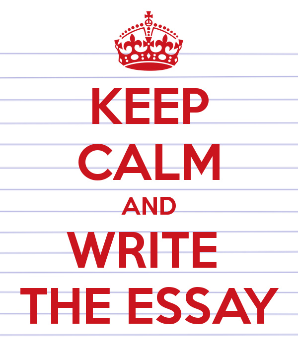 Help writing a paper for college