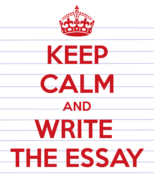 Help writing essays for college