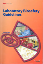 Laboratory protocols