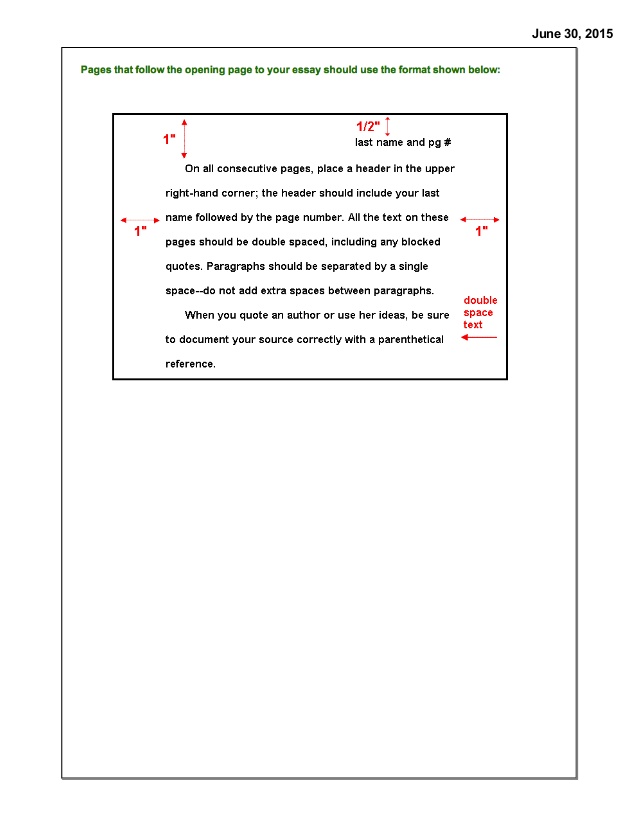 In its more than 330 pages, the MLA Handbook for Writers of Research Papers covers literally thousands of technical details for the writing and publishing of.