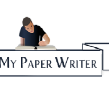 My paper writer