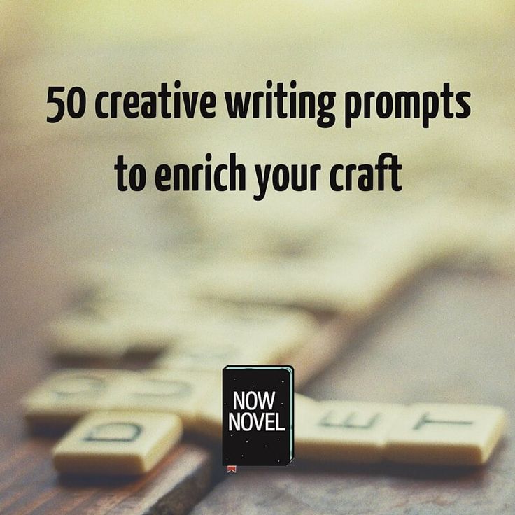 If you are writing a poem in a romantic style, an unseemly word or image.
