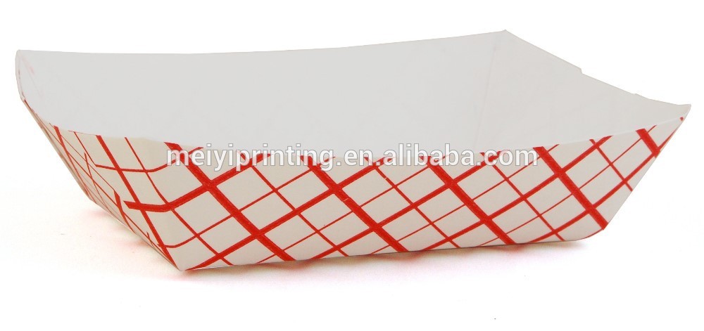 Order custom paper