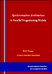P.hd thesis