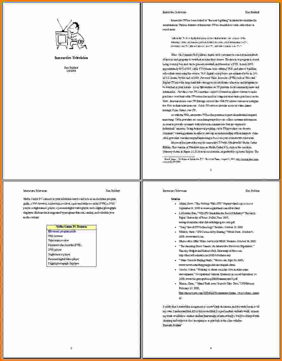 ð·️ Apa style sample paper. APA Footnotes. 2022-10-31