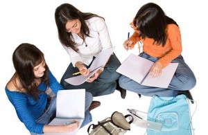 Research paper for sale - professional scholars working in the service will fulfil your task within the deadline If you are striving to find out how to.