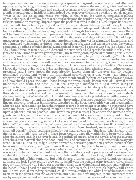 Should the government provide health care essay