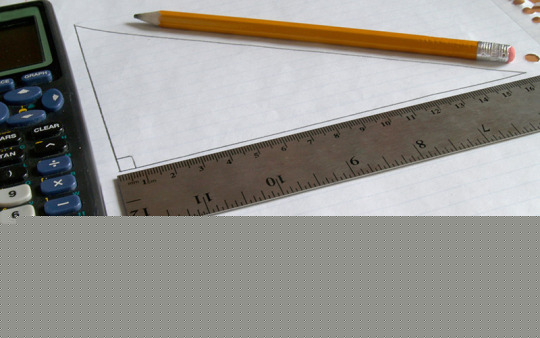 Site that does homework for you