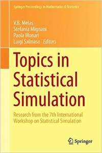 Statistical investigation questions