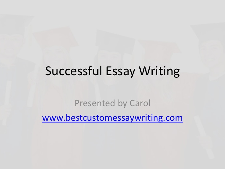 Get insightful tips on how to write an effective college application essay and set yourself apart from other applicants.