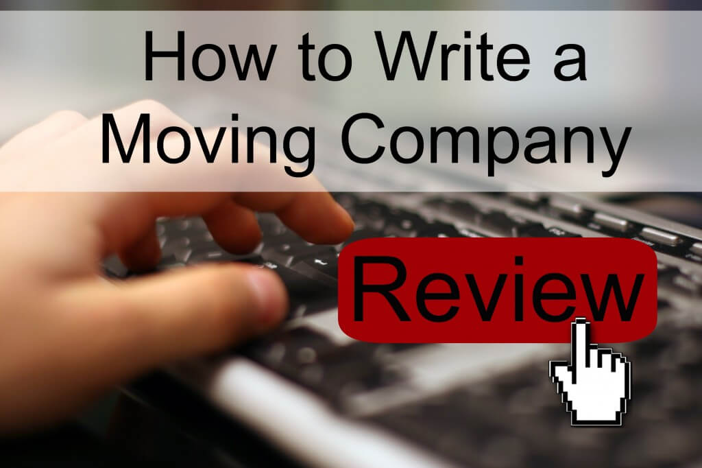 Writing services company reviews